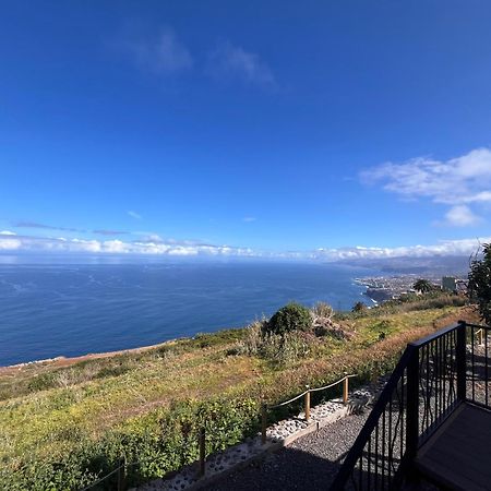 לוס ריאלחוס Calmar Tenerife 1 מראה חיצוני תמונה