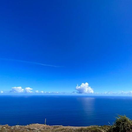 לוס ריאלחוס Calmar Tenerife 1 מראה חיצוני תמונה
